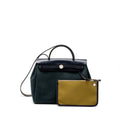 hermes-herbag-31-zip-bag-vert-cypres-vert-olive-blue-indigo-shw-stamp-z