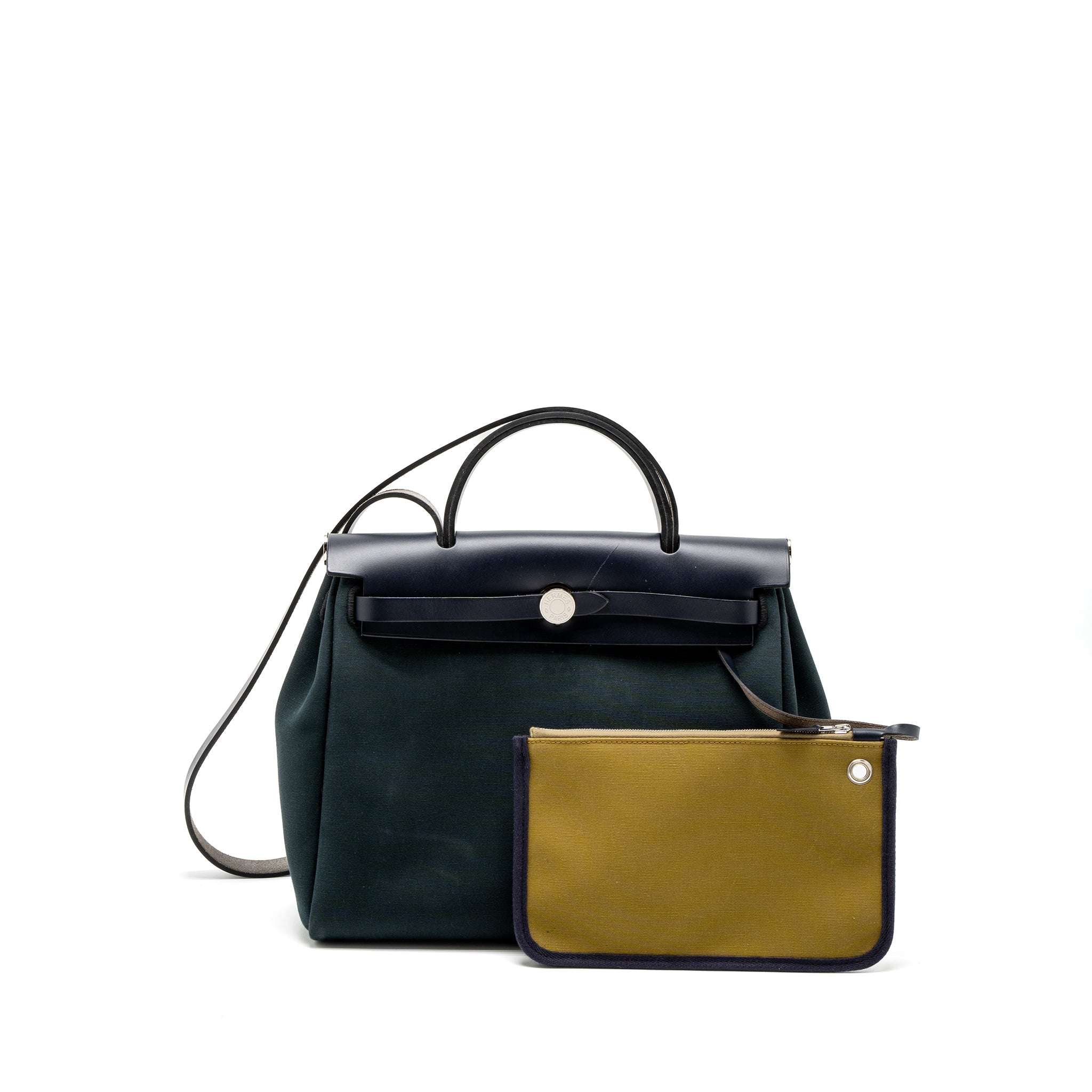 hermes-herbag-31-zip-bag-vert-cypres-vert-olive-blue-indigo-shw-stamp-z