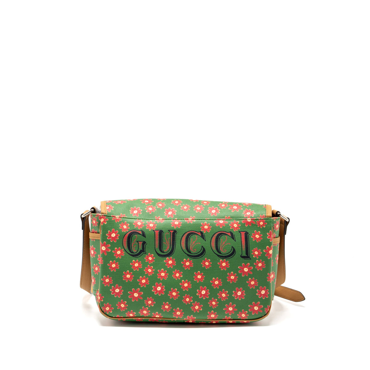gucci-crossbody-kids-messanger-bag-limited-print-multicolor-ghw