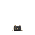 chanel-21a-flap-coin-purse-with-chain-calfskin-ghw