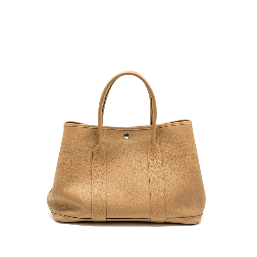 hermes-garden-party-36-negonda-chai-shw-stamp-u