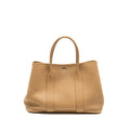 hermes-garden-party-36-negonda-chai-shw-stamp-u