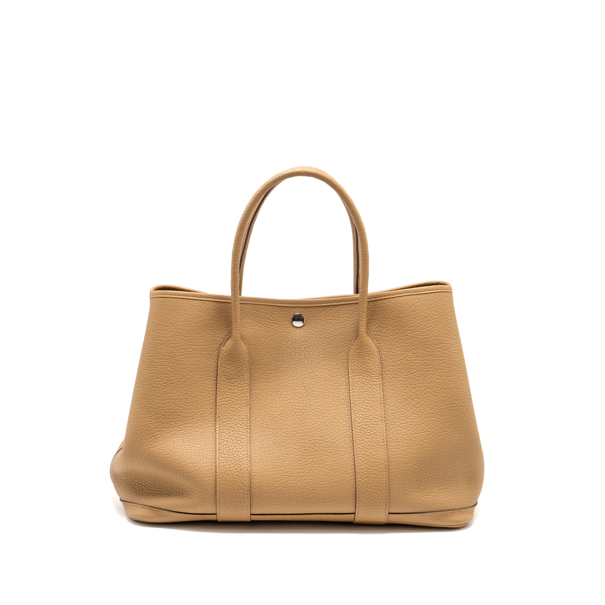 hermes-garden-party-36-negonda-chai-shw-stamp-u