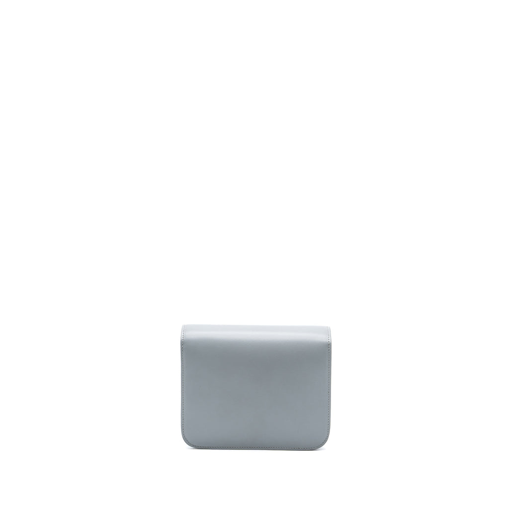 celine-teen-classic-bag-box-calfskin-light-grey-shw-copy