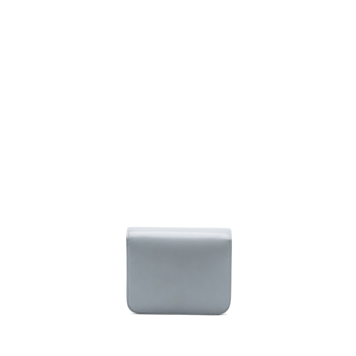 celine-teen-classic-bag-box-calfskin-light-grey-shw-copy