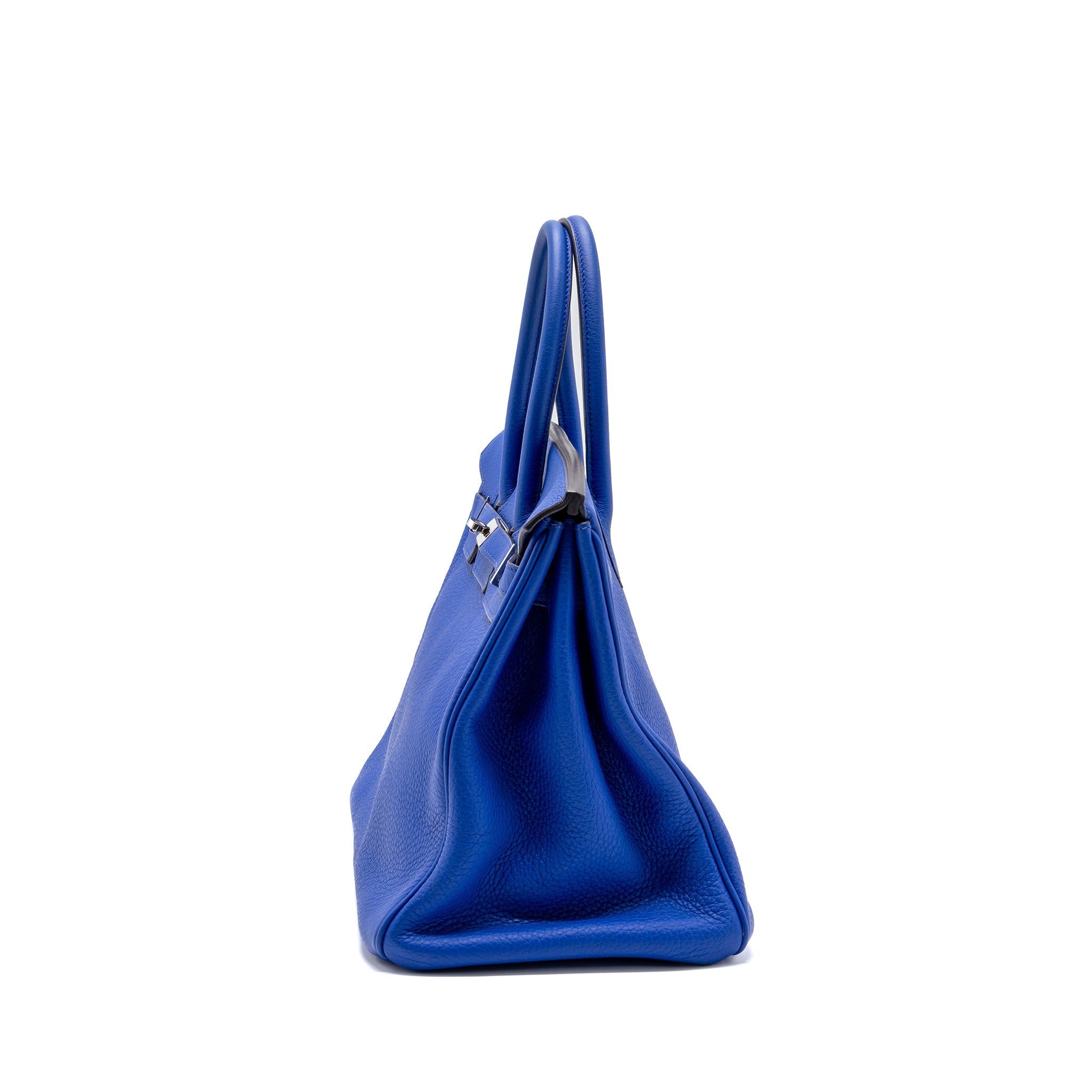 hermes-birkin-35-clemence-blue-electric-shw-stamp-square-o