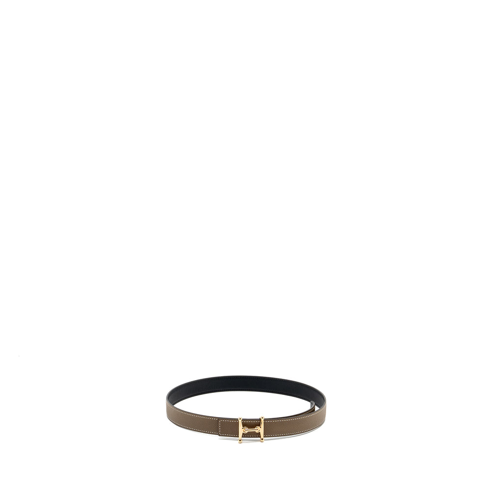 hermes-size-75-mors-h-belt-buckle-24mm-reversible-leather-strap-rghw-stamp-b