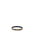 hermes-size-75-mors-h-belt-buckle-24mm-reversible-leather-strap-rghw-stamp-b