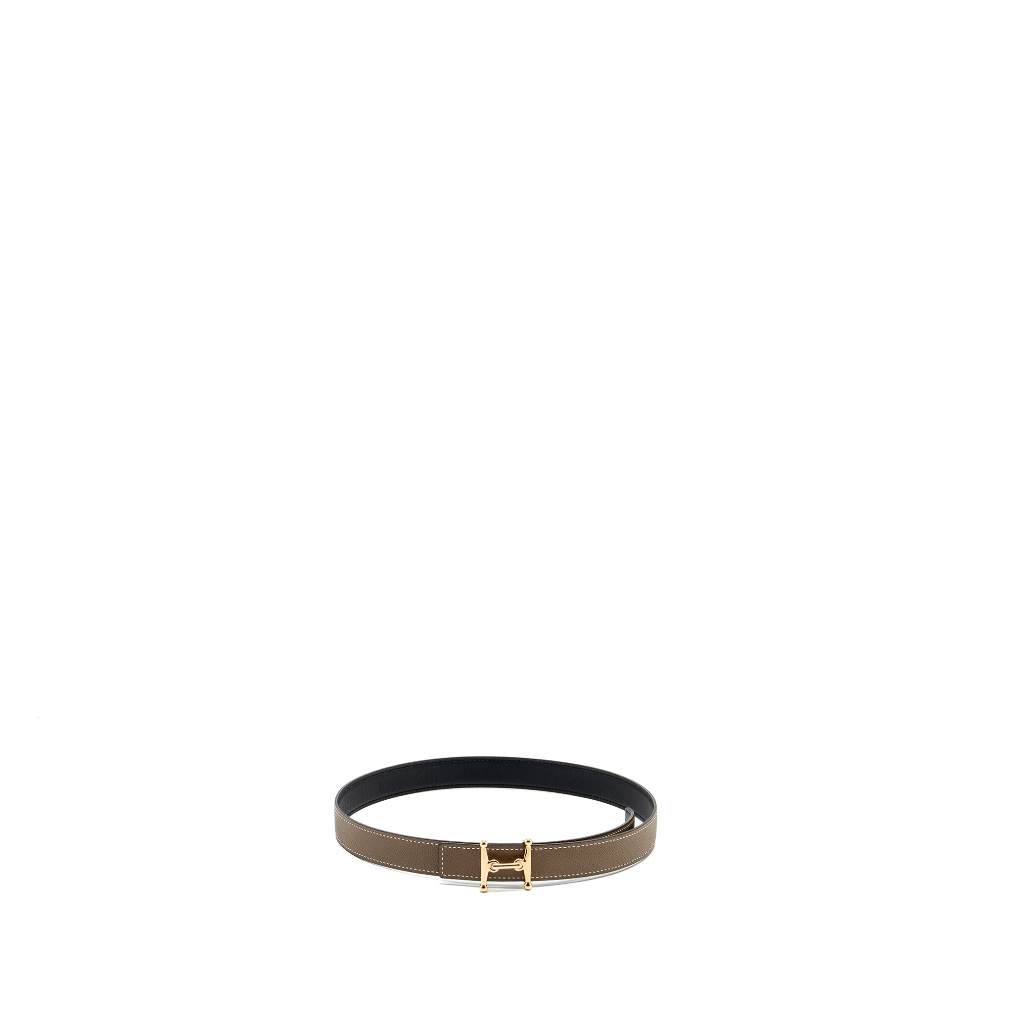 hermes-size-75-mors-h-belt-buckle-24mm-reversible-leather-strap-rghw-stamp-b