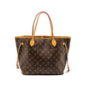 louis-vuitton-neverfull-mm-monogram-canvas-ghw-7