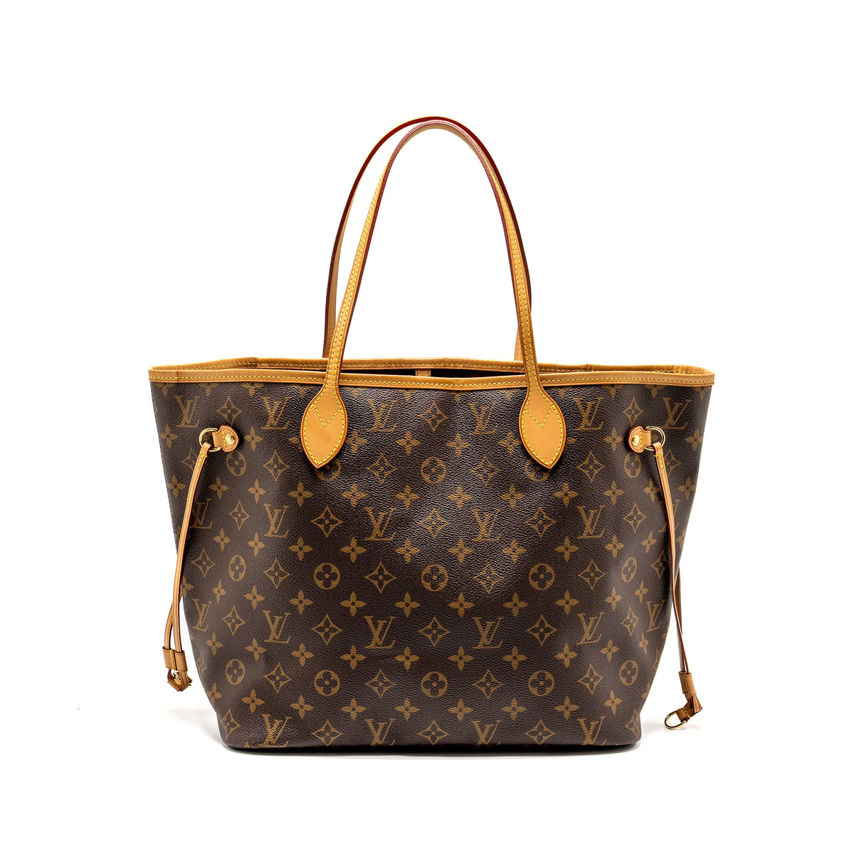 louis-vuitton-neverfull-mm-monogram-canvas-ghw-7