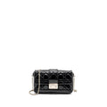 dior-miss-dior-pochette-patent-black-shw
