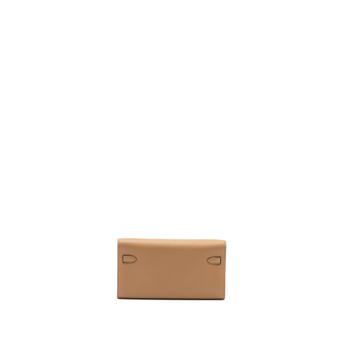hermes-kelly-to-go-epsom-chai-mauve-sylvestre-ghw-stamp-b