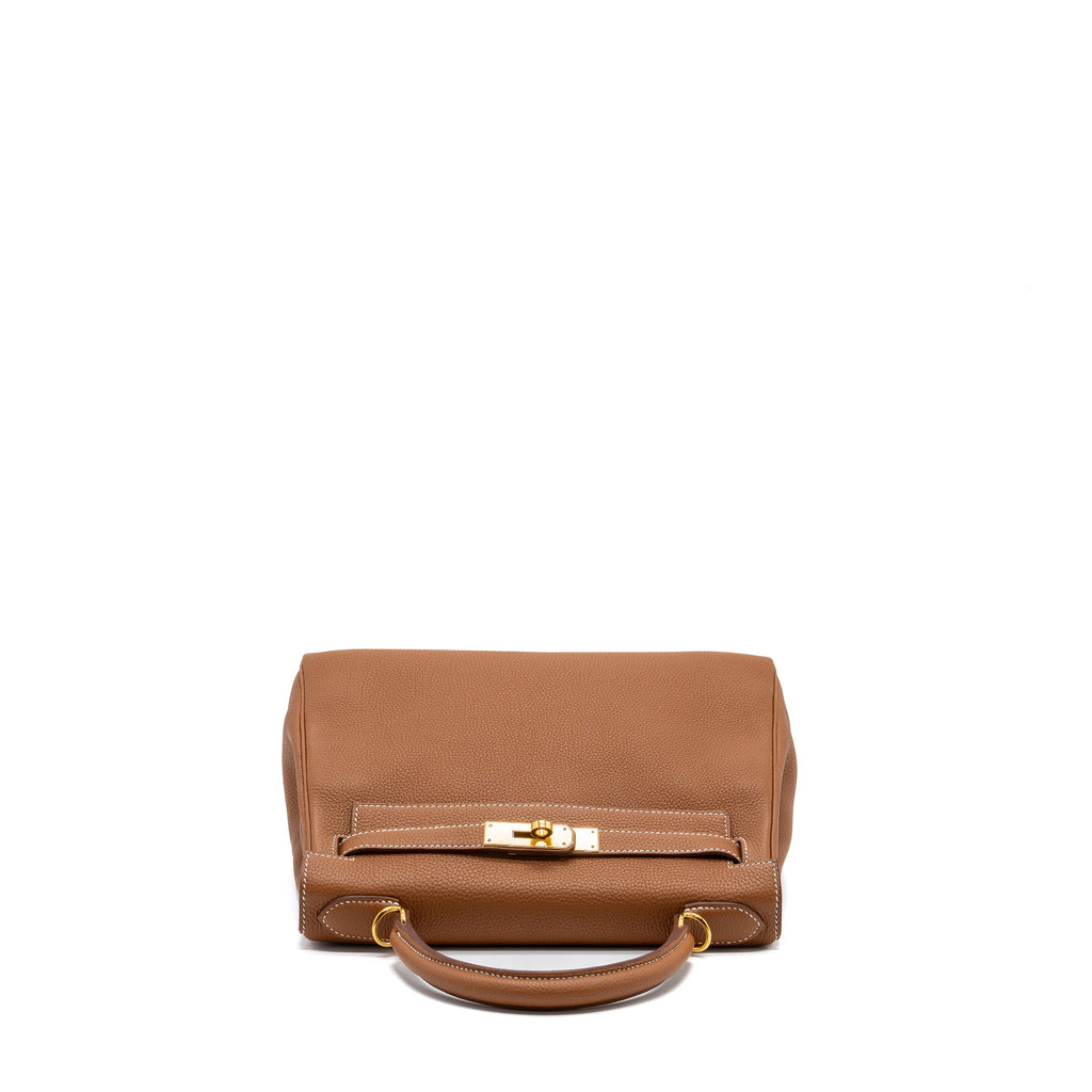 hermes-kelly-28-togo-gold-ghw-stamp-u-1