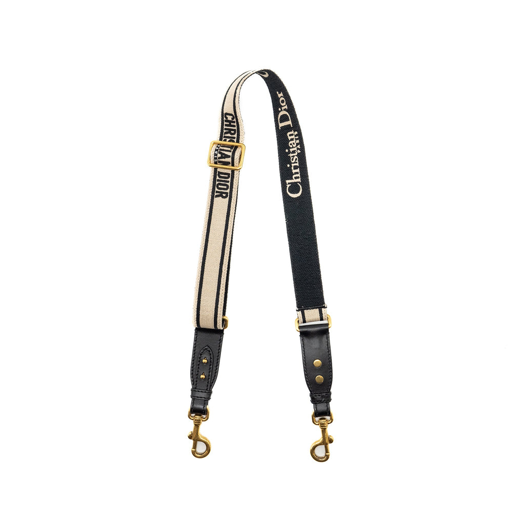 dior-adjustable-shoulder-strap-embroidery-multicolour-ghw