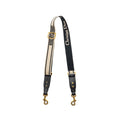 dior-adjustable-shoulder-strap-embroidery-multicolour-ghw