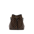 louis-vuitton-neonoe-monogram-canvas-black-ghw-3