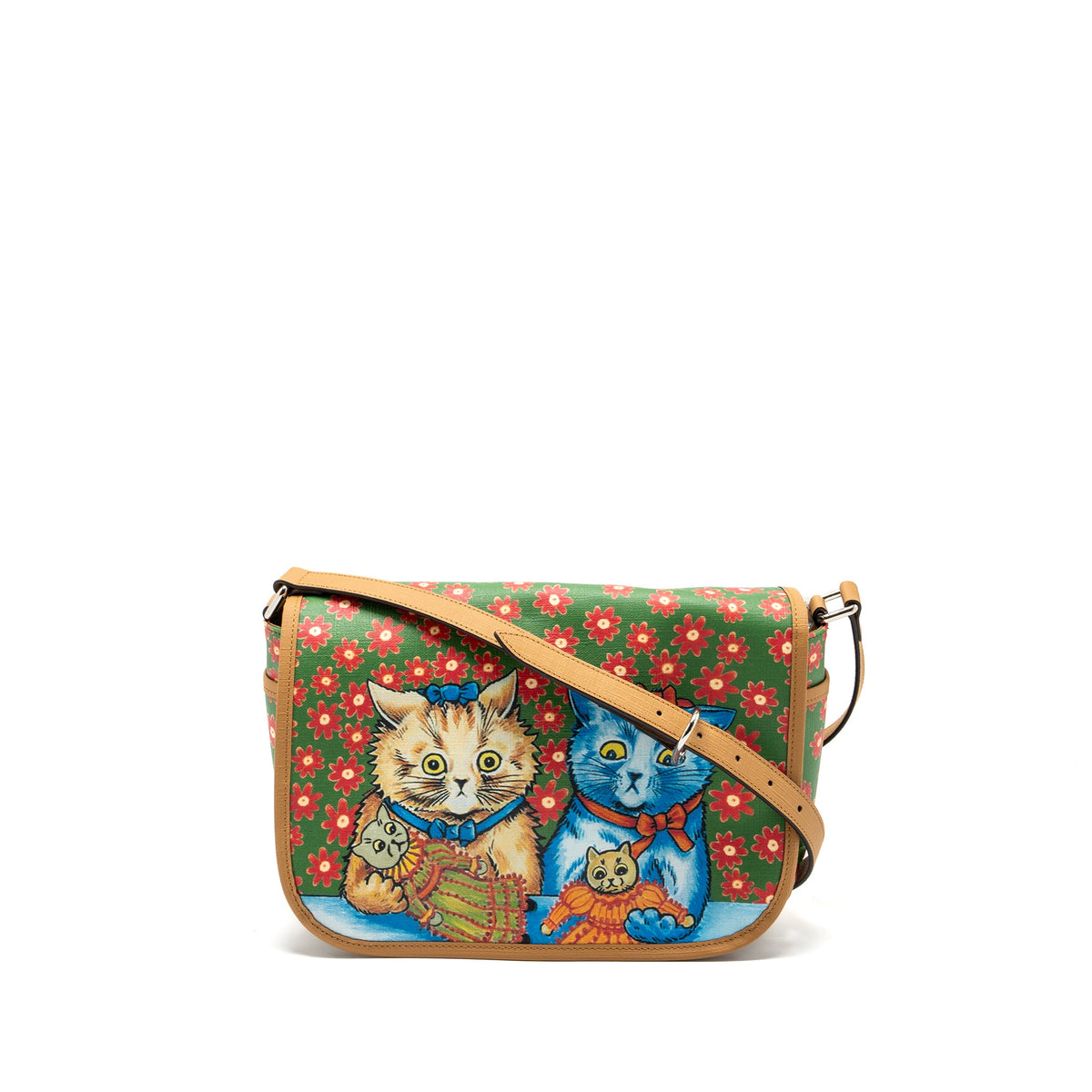gucci-crossbody-kids-messanger-bag-limited-print-multicolor-ghw