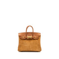 hermes-birkin-25-grizzy-swift-gold-ghw-stamp-u-copy