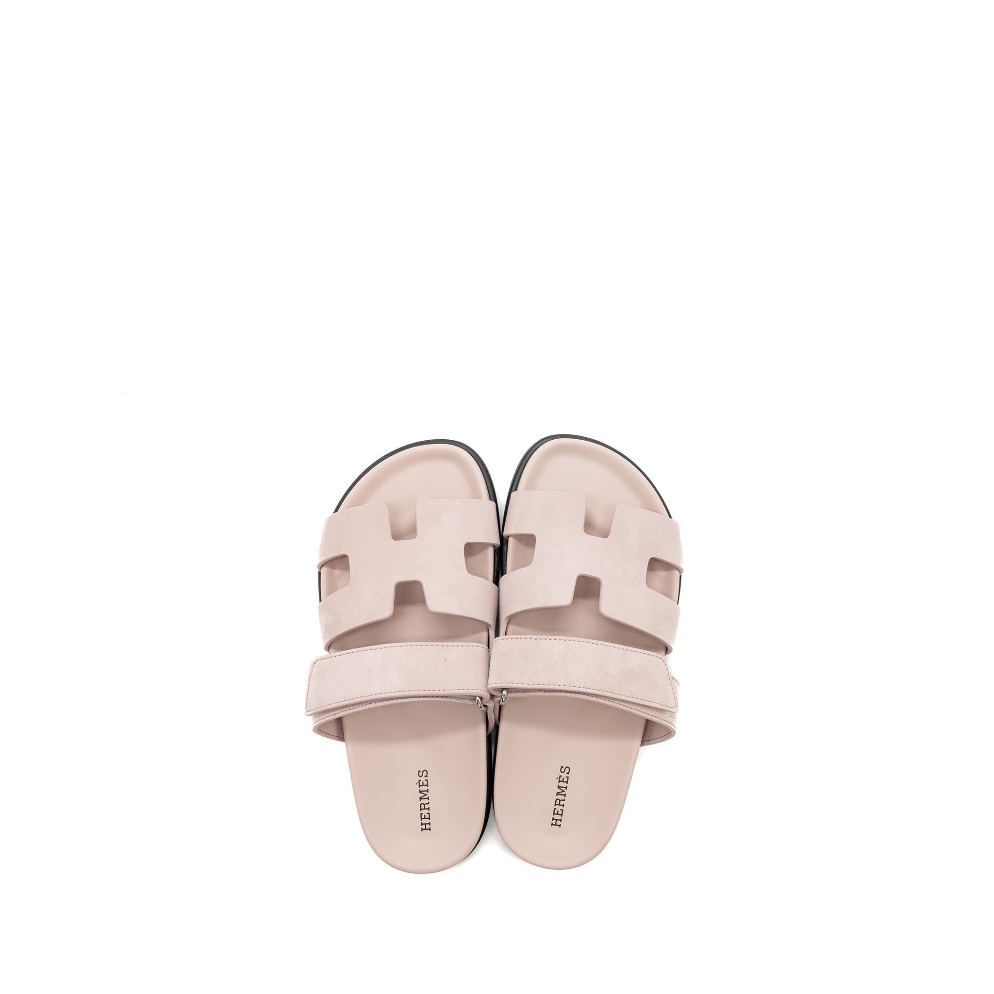 hermes-size-36-5-chypre-sandals-suede-mauve-pale