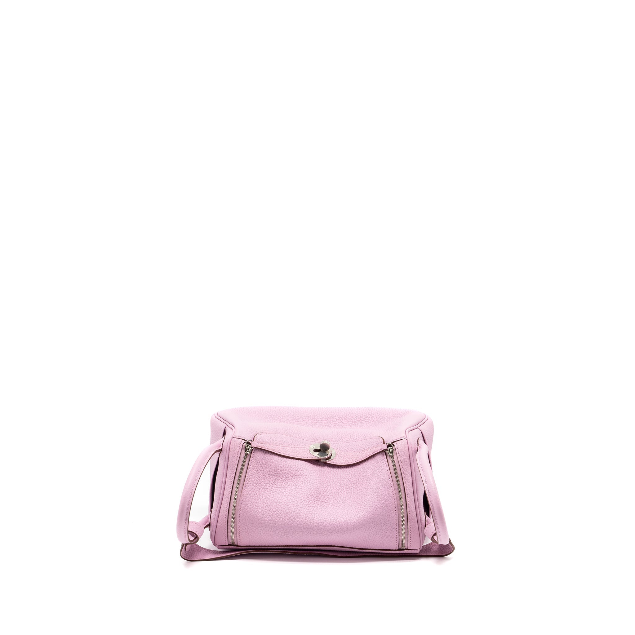 hermes-lindy-26-clemence-x9-mauve-sylvestre-shw-stamp-u