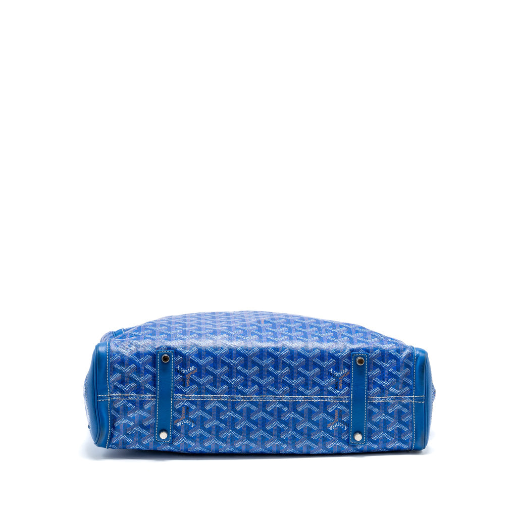 goyard-voltaire-smile-tote-goyardine-canvas-calfskin-blue-multicolour-shw