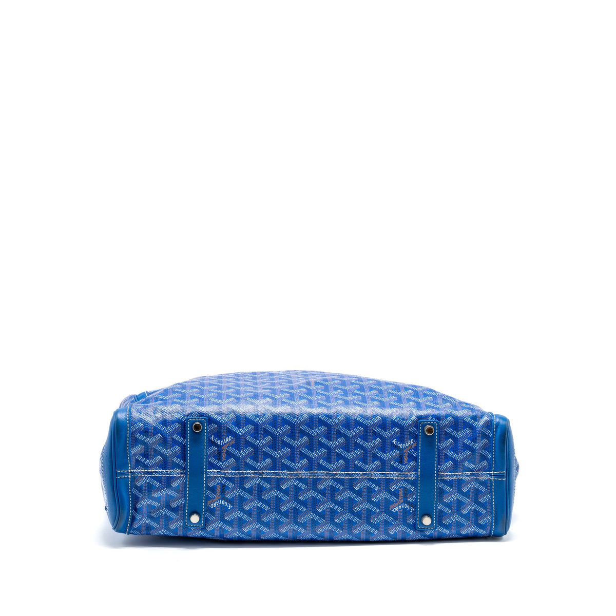 goyard-voltaire-smile-tote-goyardine-canvas-calfskin-blue-multicolour-shw
