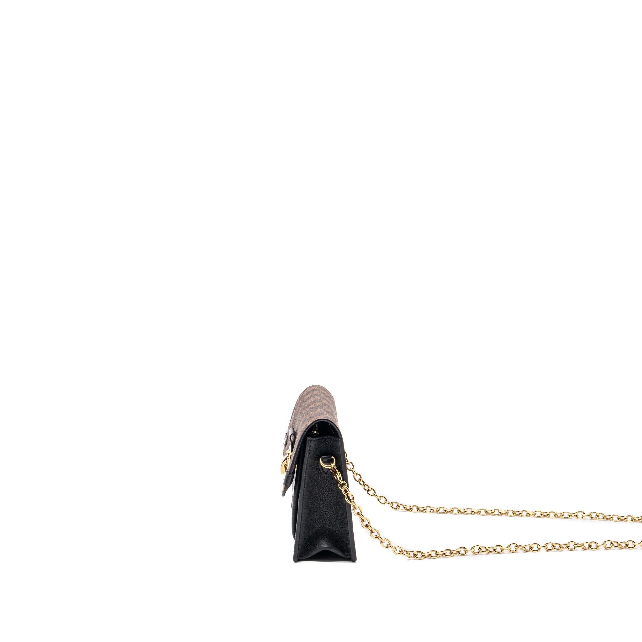 louis-vuitton-vavin-chain-wallet-damier-ebene-black-ghw