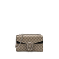 gucci-dionysus-shoulder-bag-gg-supreme-canvas-black-brown-ruthenium-silver-hardware