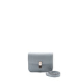 celine-teen-classic-bag-box-calfskin-light-grey-shw-copy