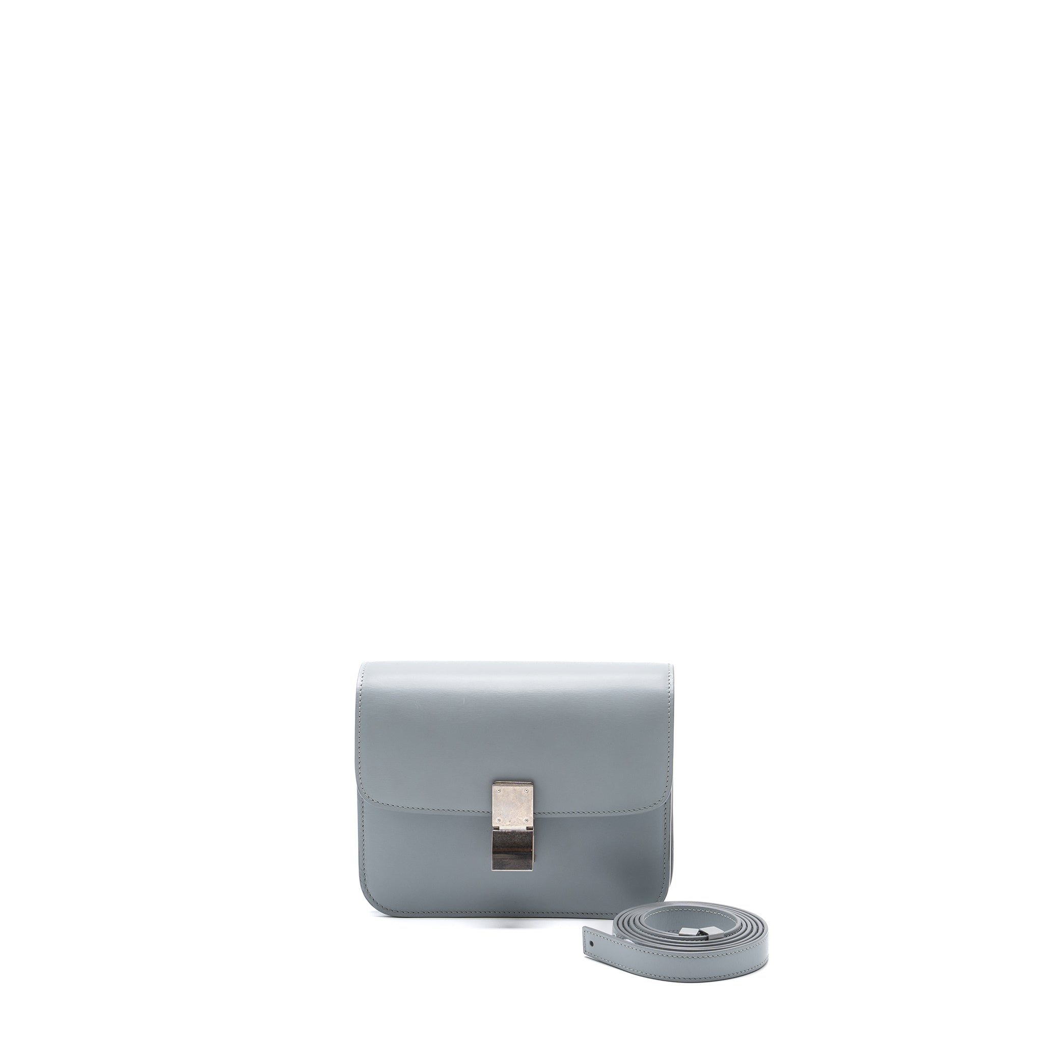 celine-teen-classic-bag-box-calfskin-light-grey-shw-copy