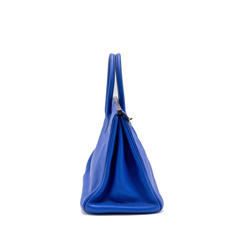 hermes-birkin-35-clemence-blue-electric-shw-stamp-square-o