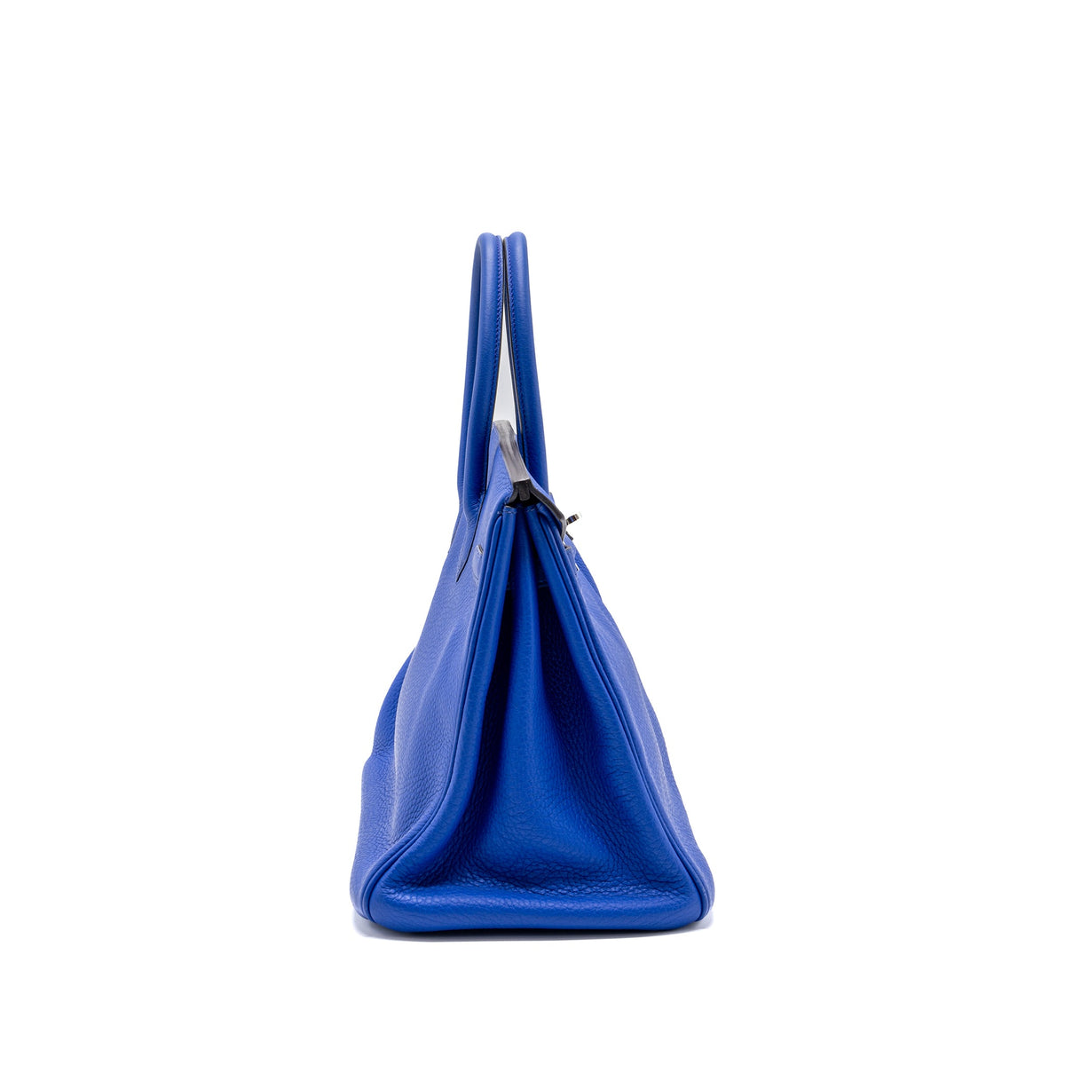 hermes-birkin-35-clemence-blue-electric-shw-stamp-square-o