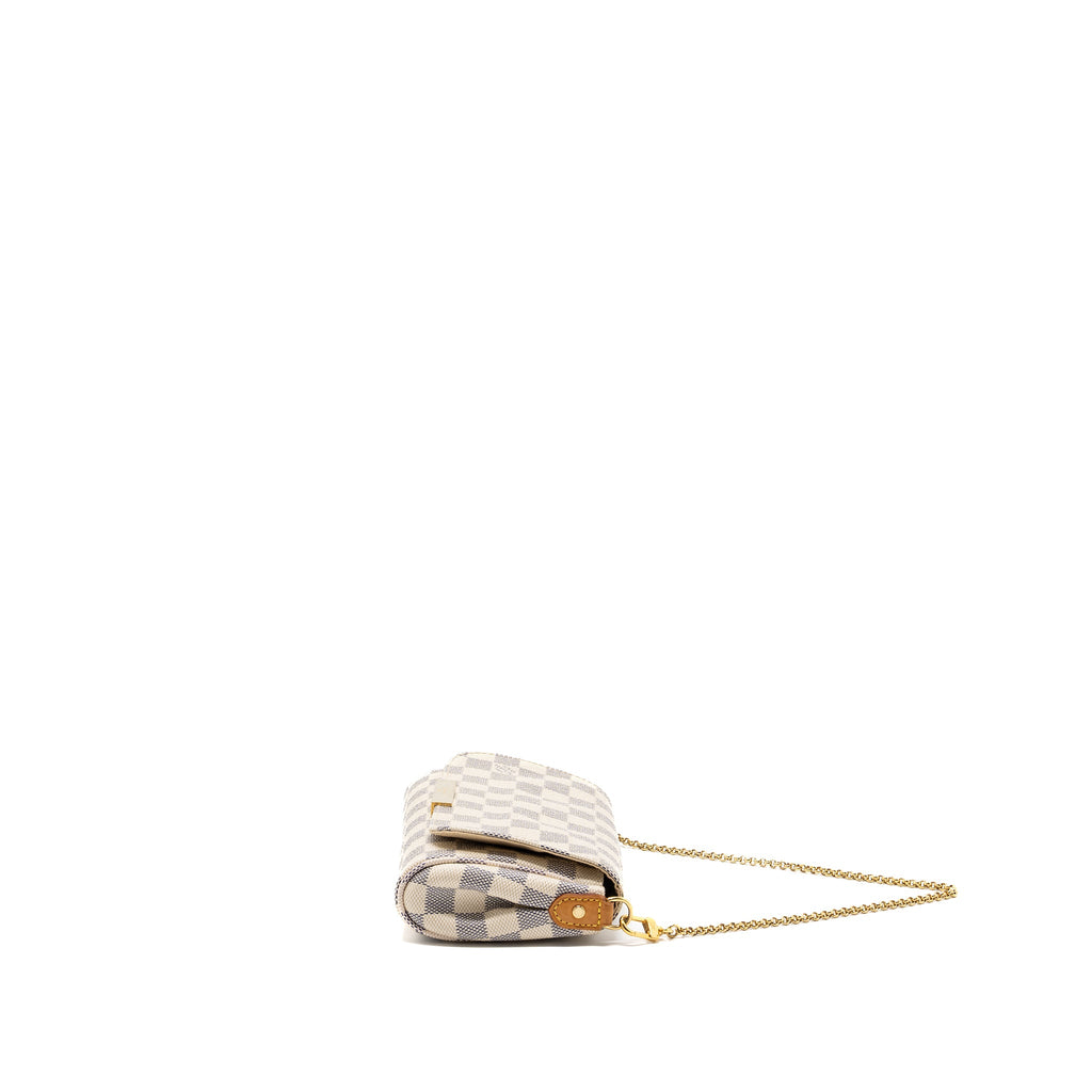 louis-vuitton-favourite-pm-azur-canvas-ghw