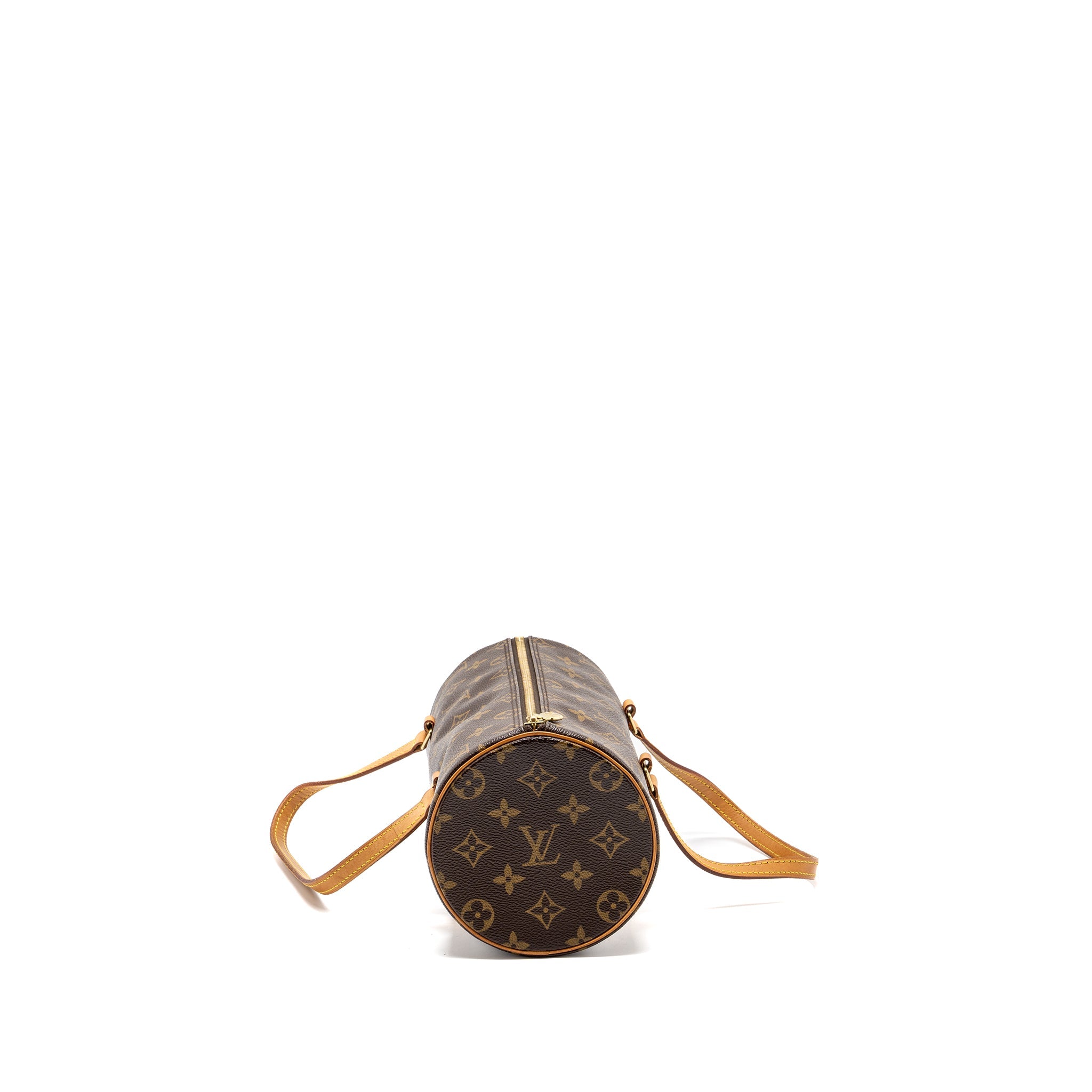 louis-vuitton-vintage-papillon-bag-monogram-canvas-ghw-2