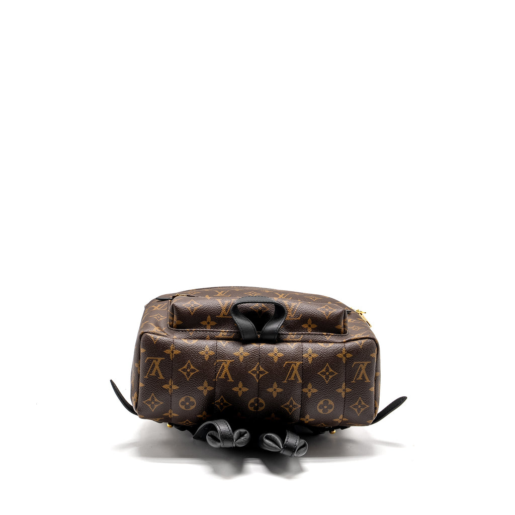 louis-vuitton-palm-spring-backpack-mm-monogram-canvas