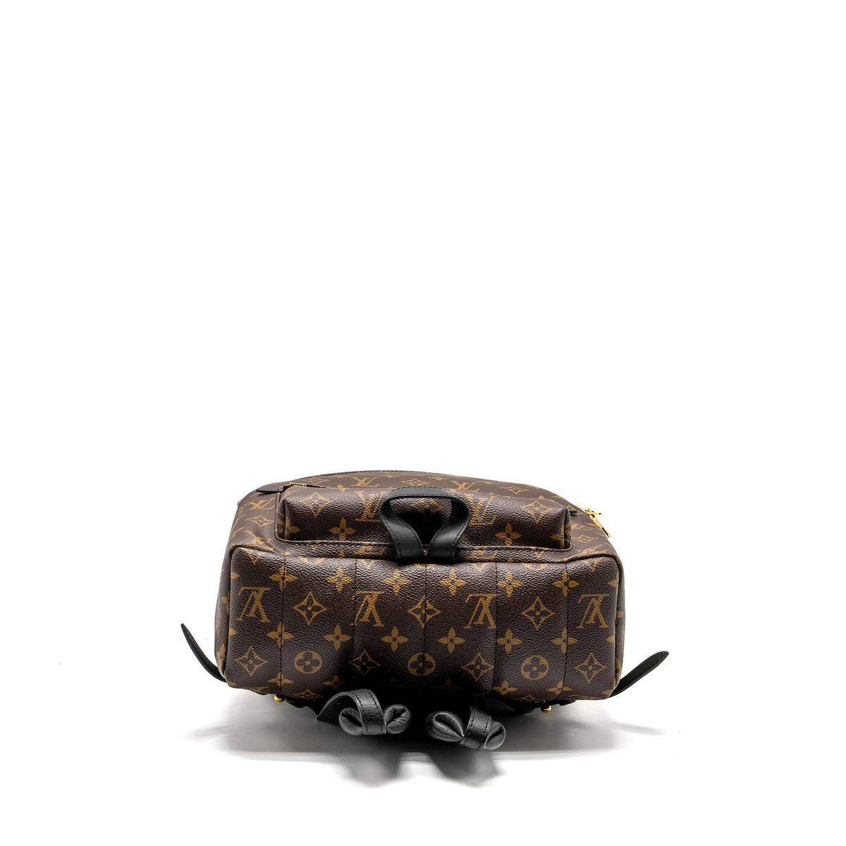 louis-vuitton-palm-spring-backpack-mm-monogram-canvas