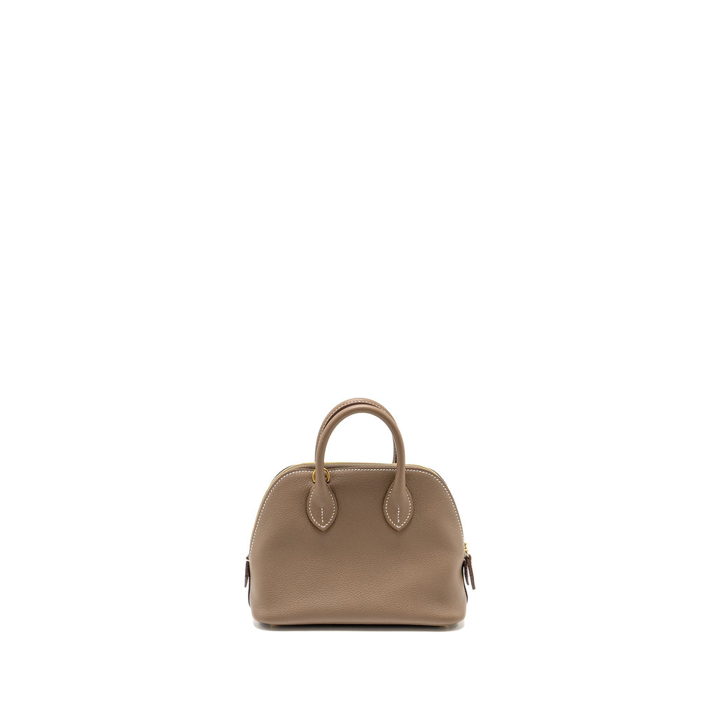 hermes-mini-bolide-evercolor-etoupe-ghw-stamp-b-copy