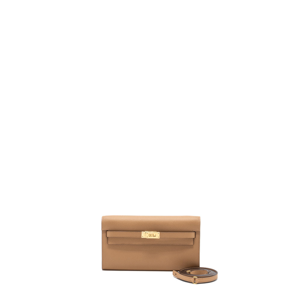 hermes-kelly-to-go-epsom-chai-mauve-sylvestre-ghw-stamp-b