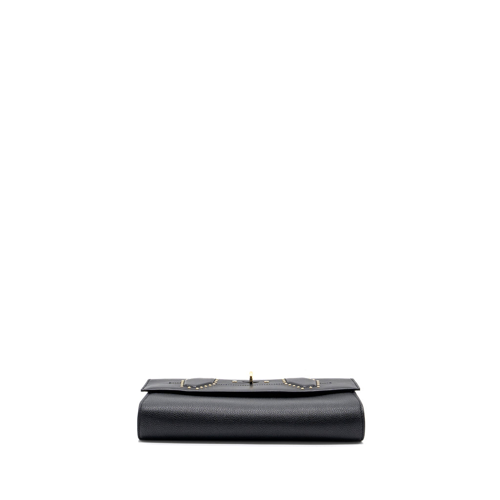 louis-vuitton-flap-shoulder-bag-calfskin-black-ghw