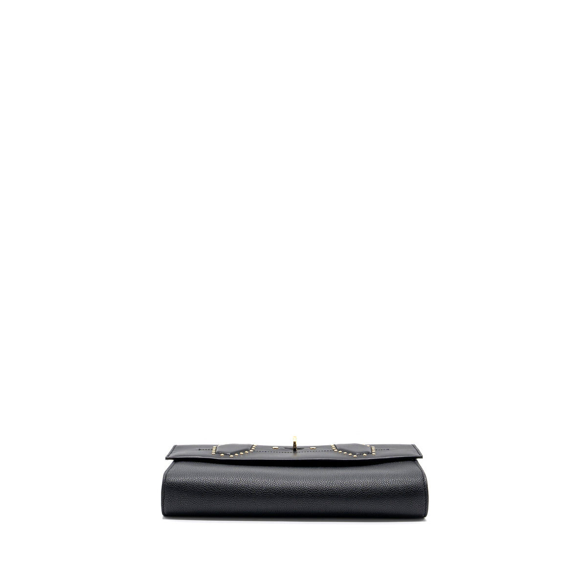 louis-vuitton-flap-shoulder-bag-calfskin-black-ghw