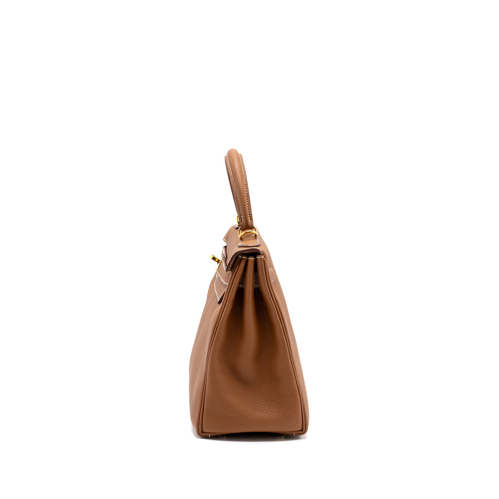 hermes-kelly-28-togo-gold-ghw-stamp-u-1