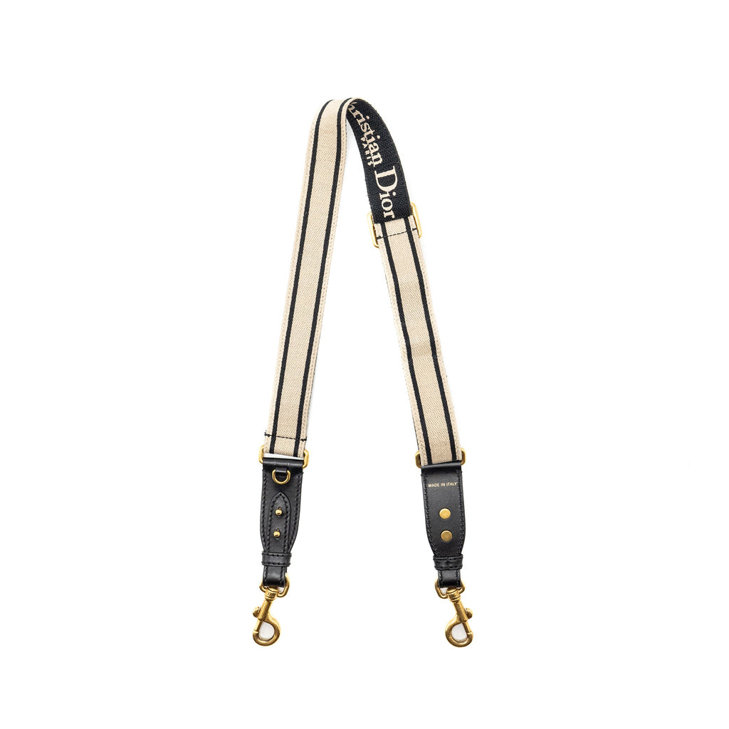 dior-adjustable-shoulder-strap-embroidery-multicolour-ghw