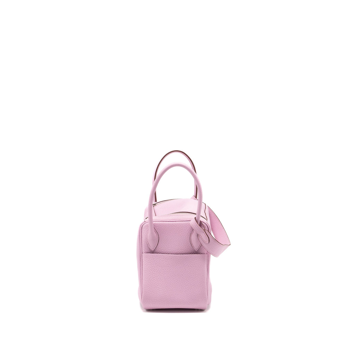 hermes-lindy-26-clemence-x9-mauve-sylvestre-shw-stamp-u