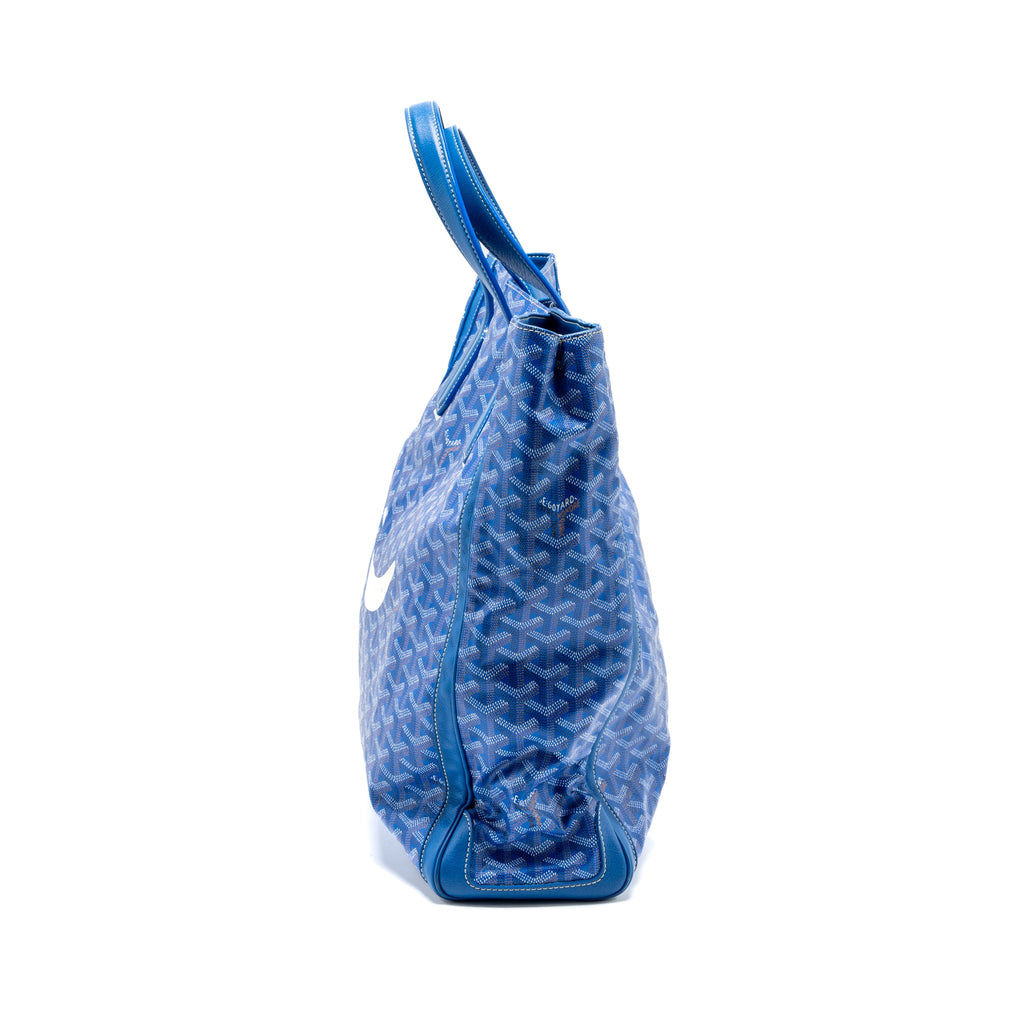 goyard-voltaire-smile-tote-goyardine-canvas-calfskin-blue-multicolour-shw
