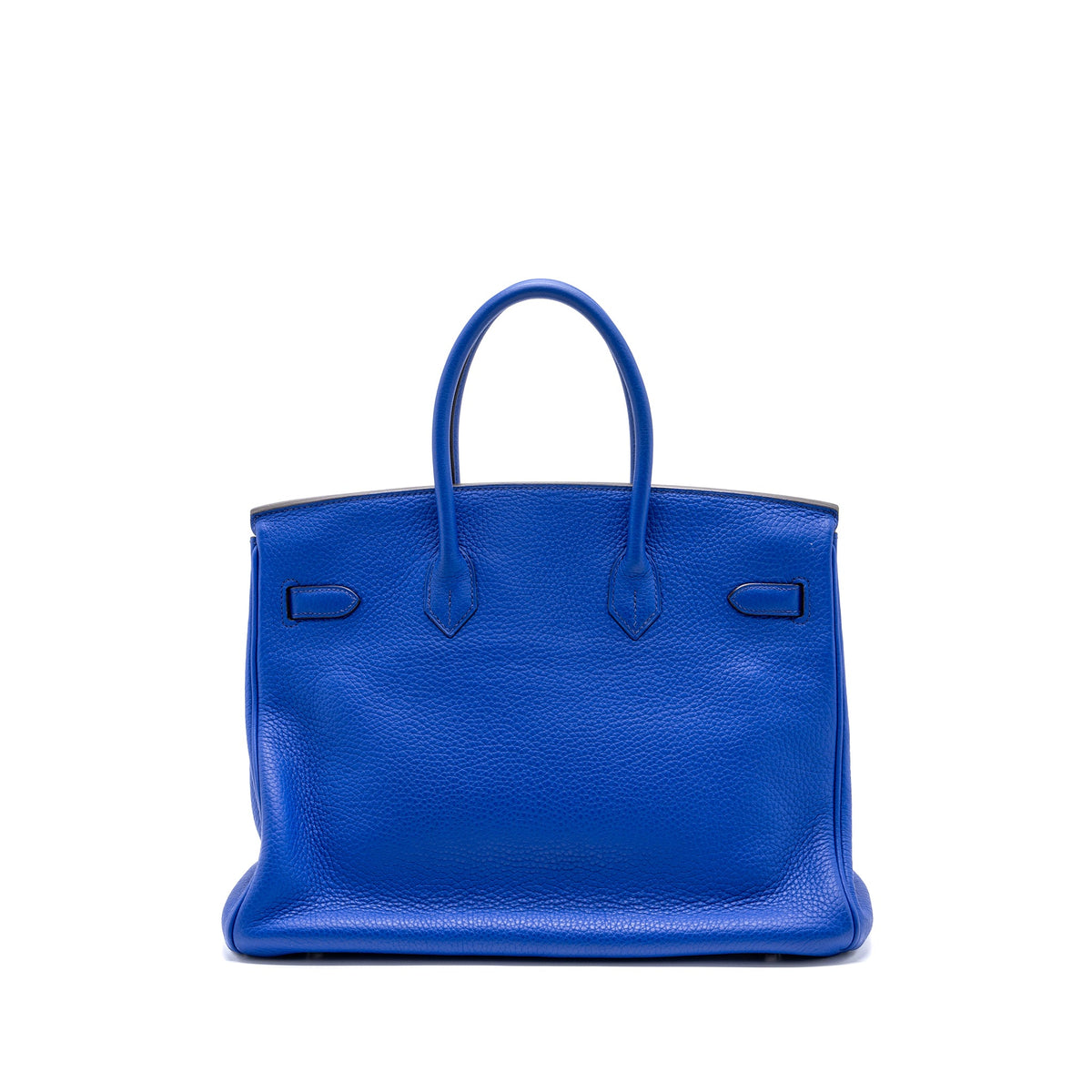 hermes-birkin-35-clemence-blue-electric-shw-stamp-square-o