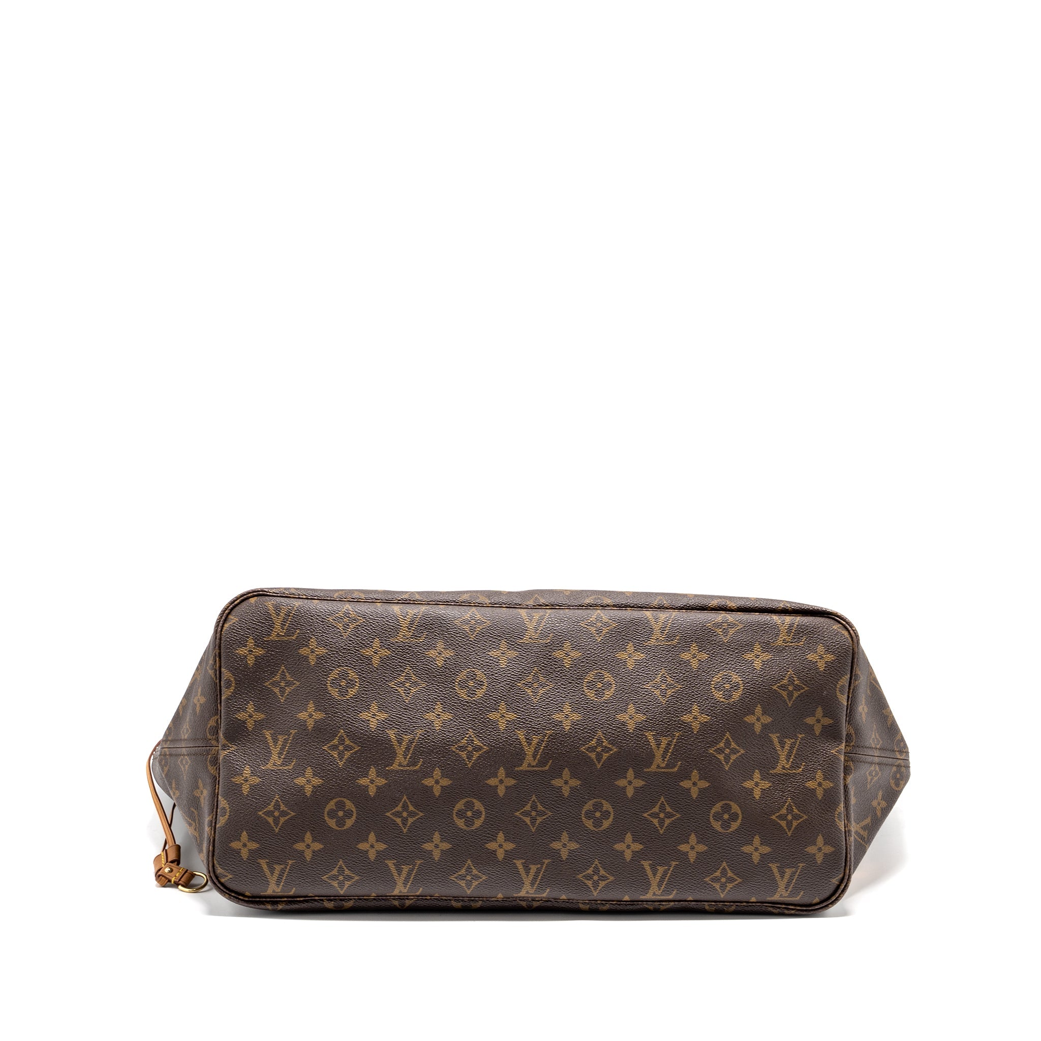 louis-vuitton-neverfull-gm-monogram-canvas-ghw-6