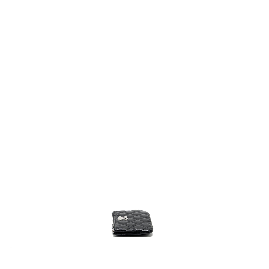 chanel-coco-chanel-on-cc-logo-mini-ocase-zip-pouch-caviar-black-shw-microchip