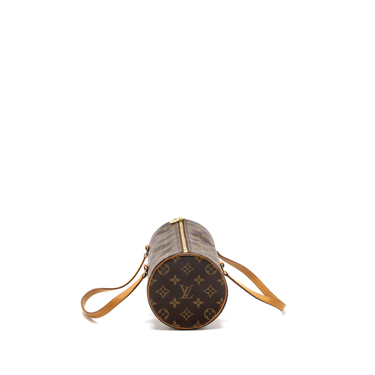 louis-vuitton-vintage-papillon-bag-monogram-canvas-ghw-2