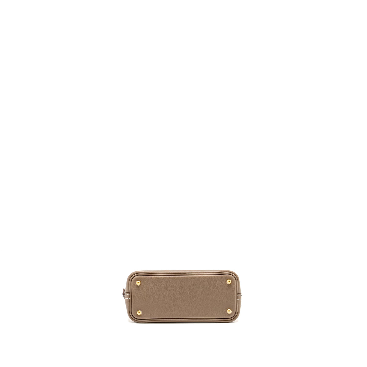 hermes-mini-bolide-evercolor-etoupe-ghw-stamp-b-copy